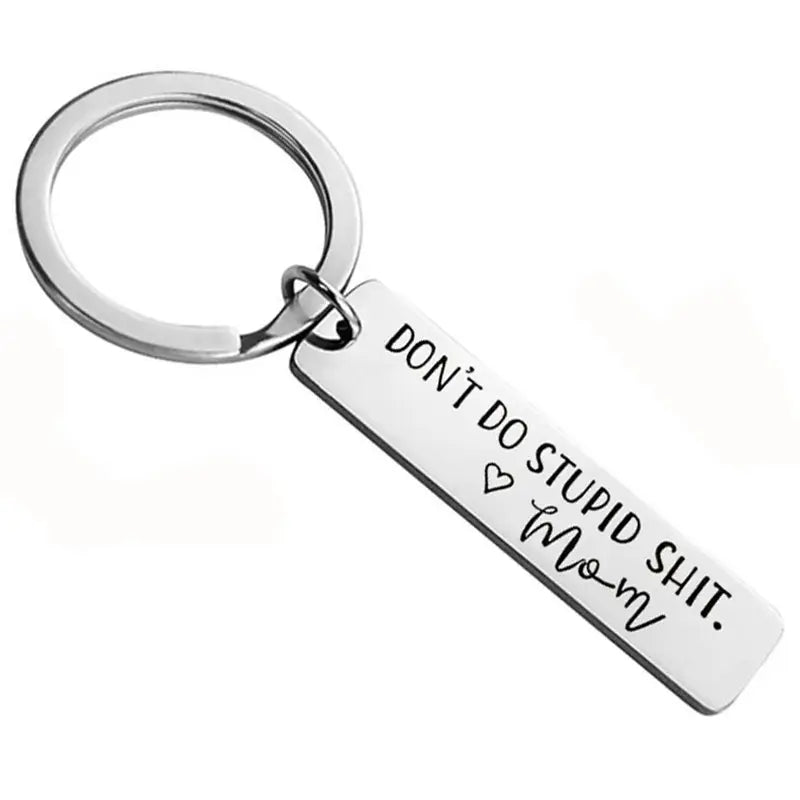 Keychains