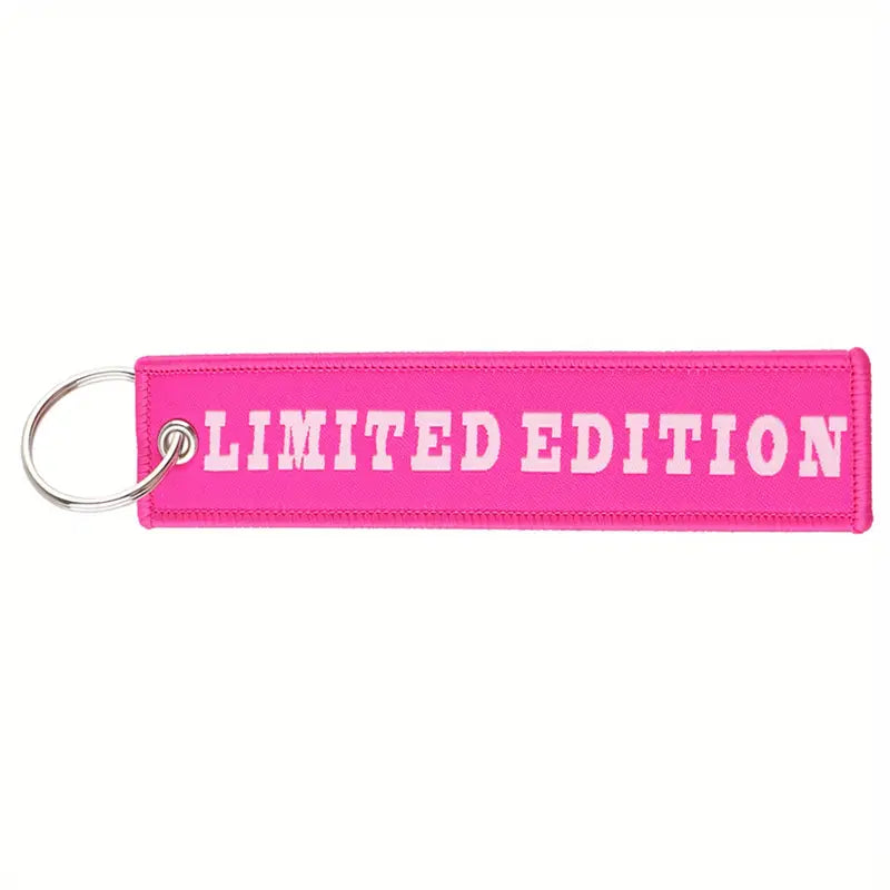 Keychains