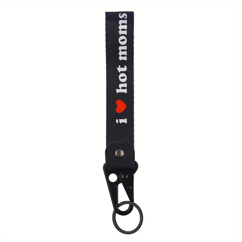 Keychains