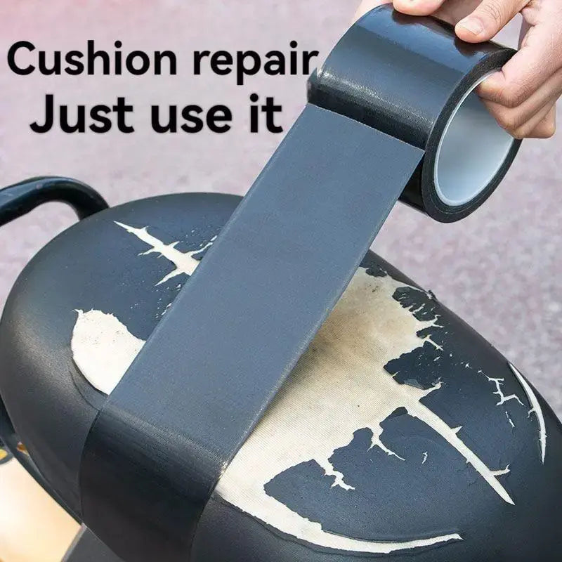 Weather Butyl Tape Heavy Duty