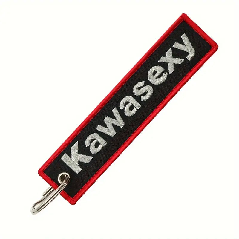 Keychains