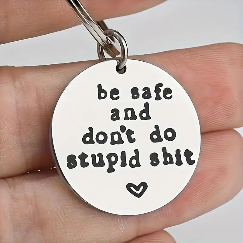 Keychains