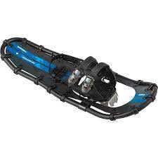 Louis Garneau APPALACHE 2 Snowshoes