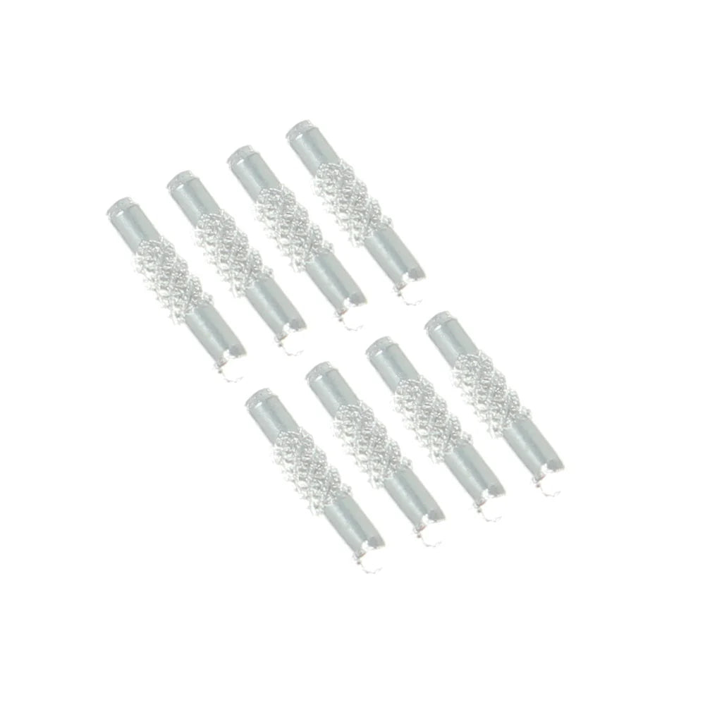 Wheel Pins(8pcs)