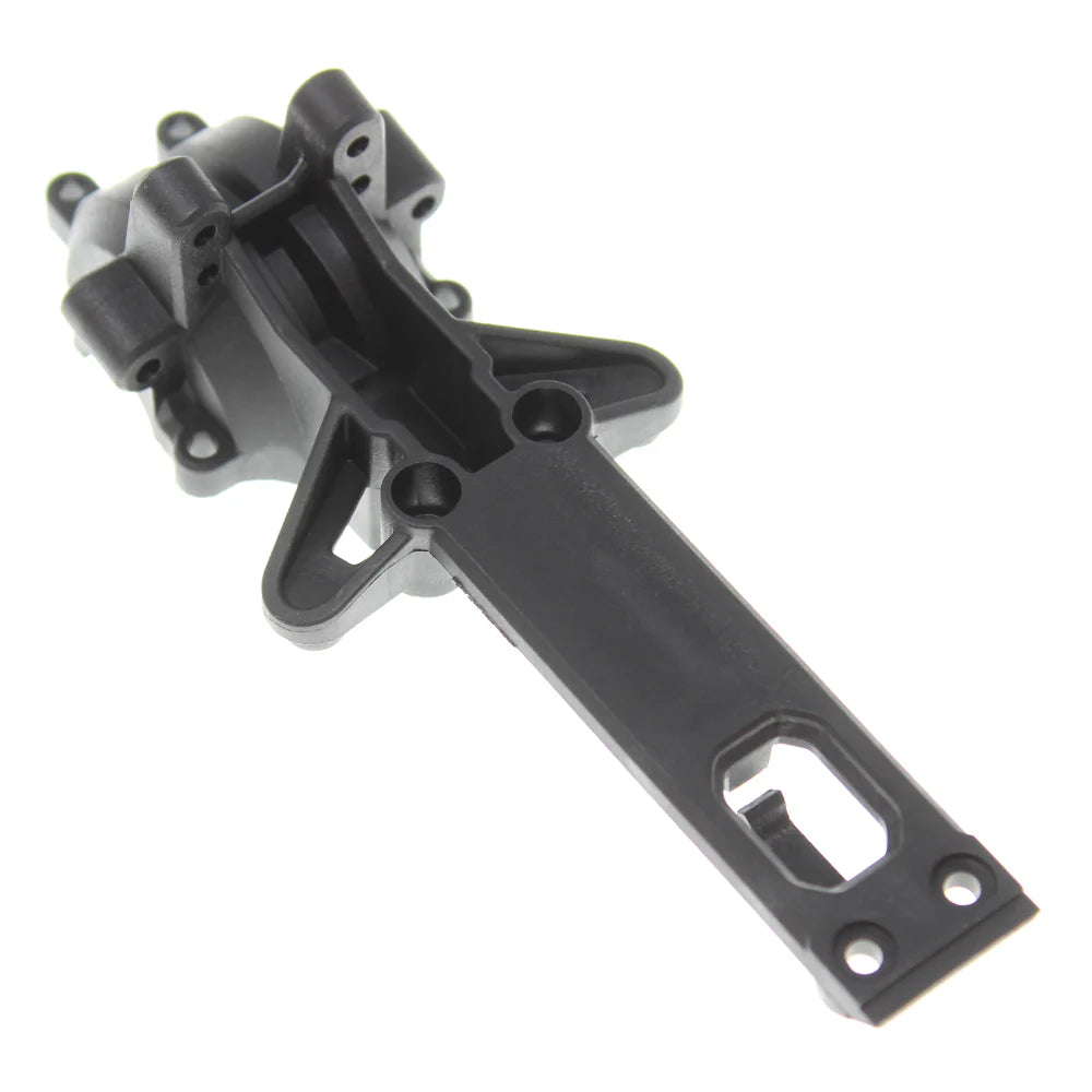 Upper Gear Box Housing(Front)(1pc)