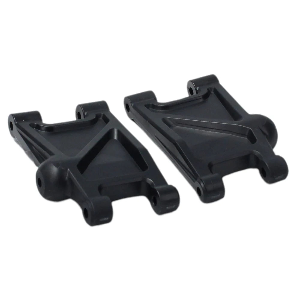 Front Lower Suspension Arms