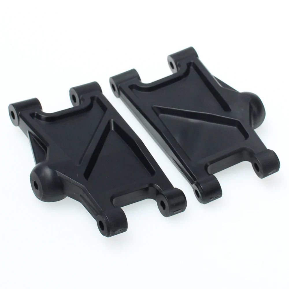 Rear Lower Suspension Arms