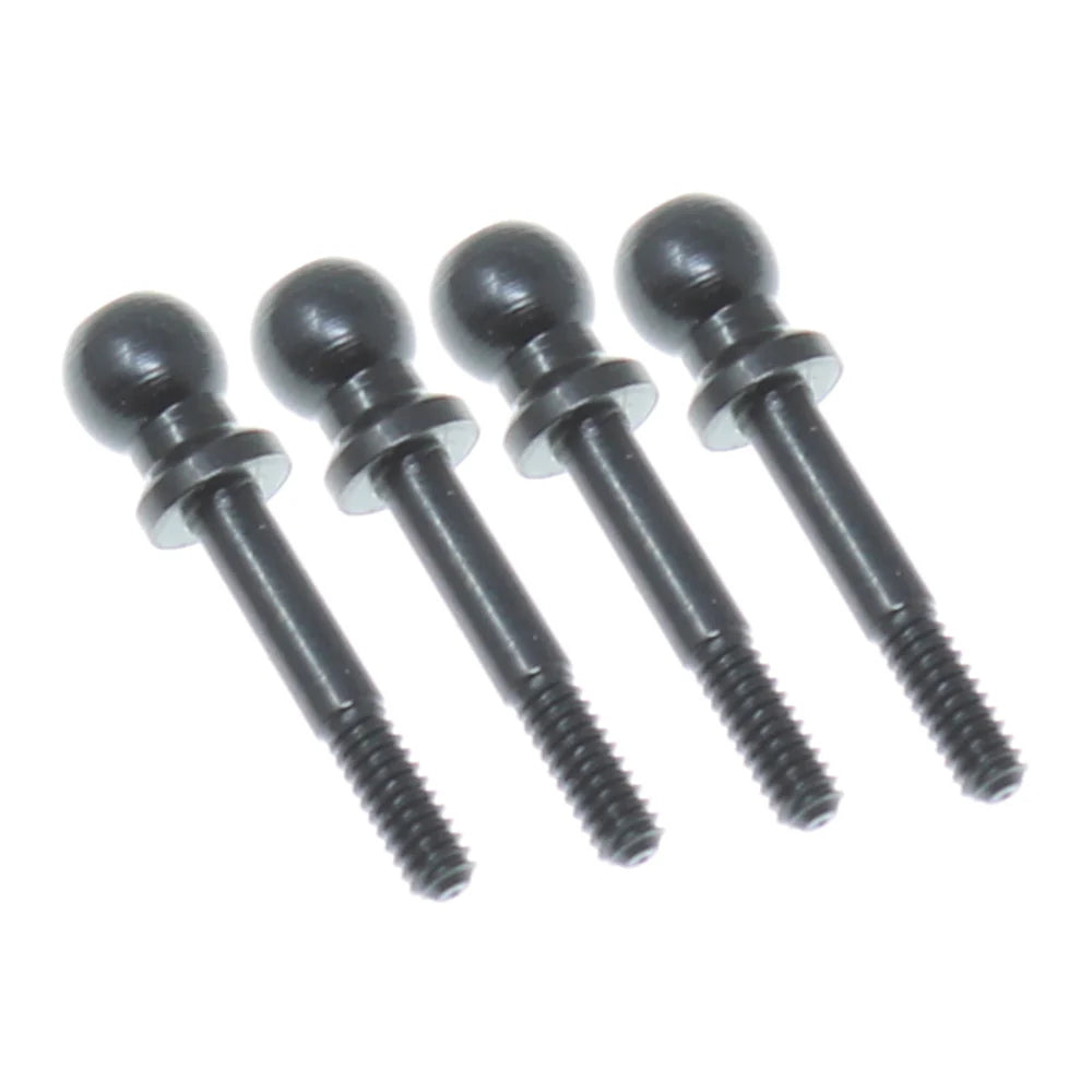 Lower Shock Ball Stud