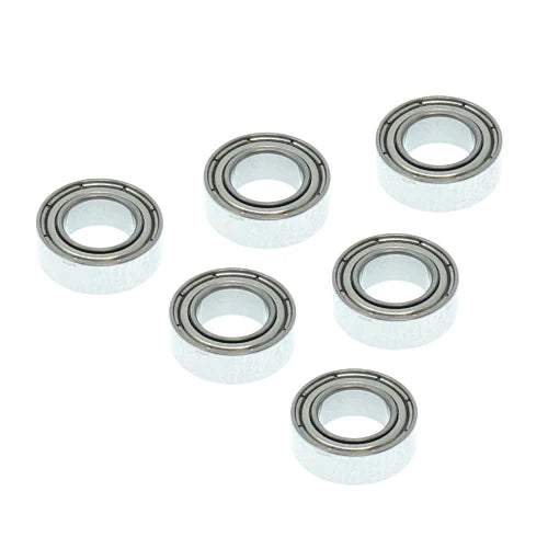 5x9x3mm Ball Bearings