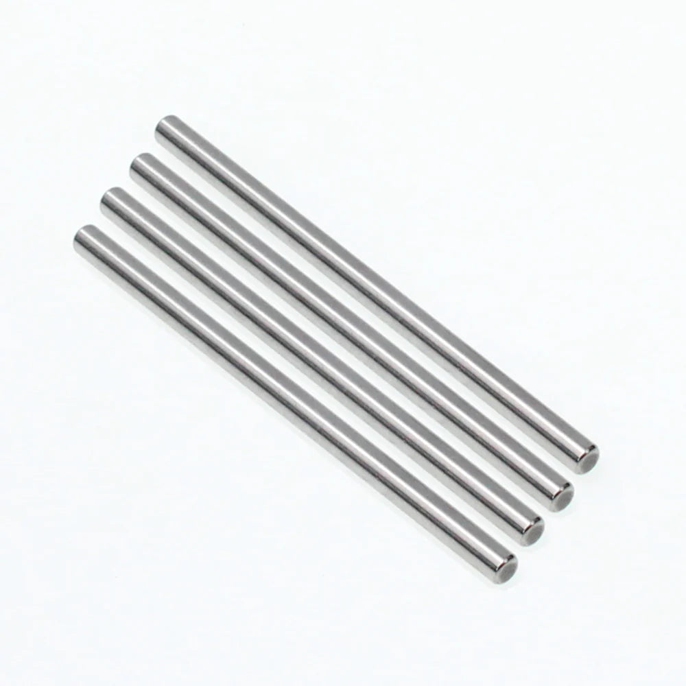 Lower Suspension Arm Pins (4x73mm)