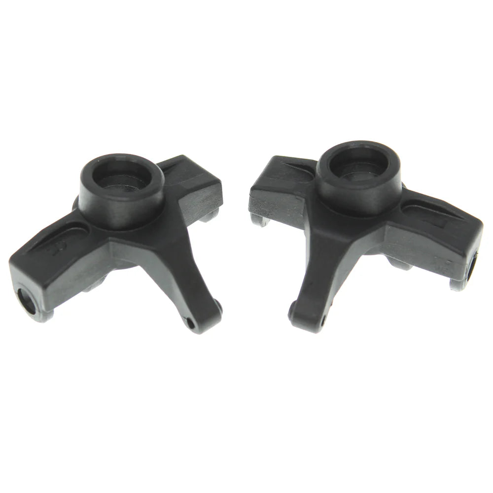 Steering Knuckles L/R(Plastic)(1pr)