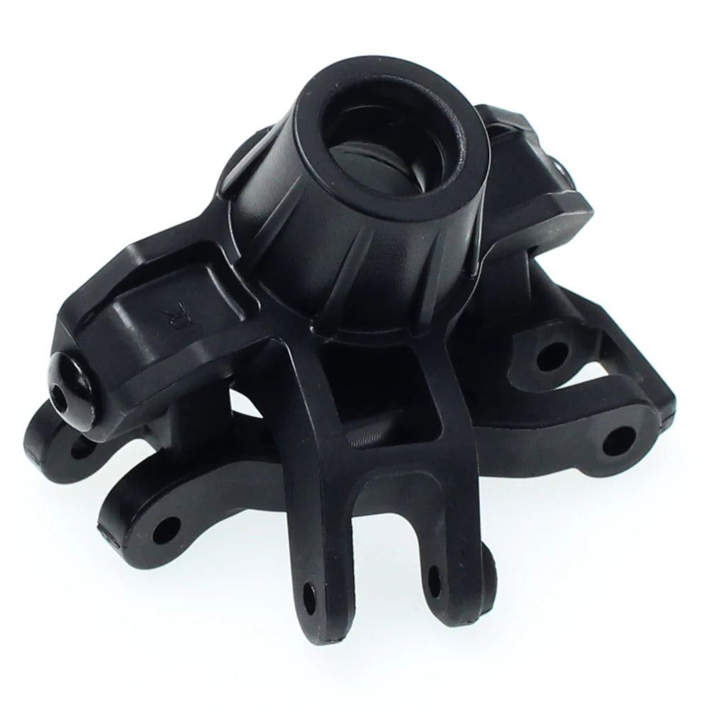 Fr. Right C Hub Unit