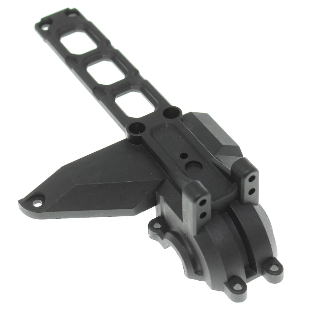 Upper Gear Box Housing(Rear)(1pc)