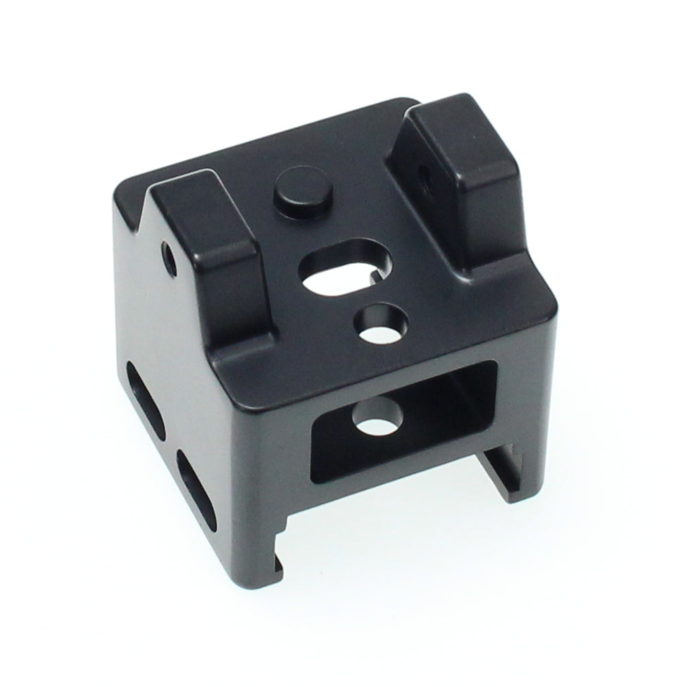 Motor Mount A