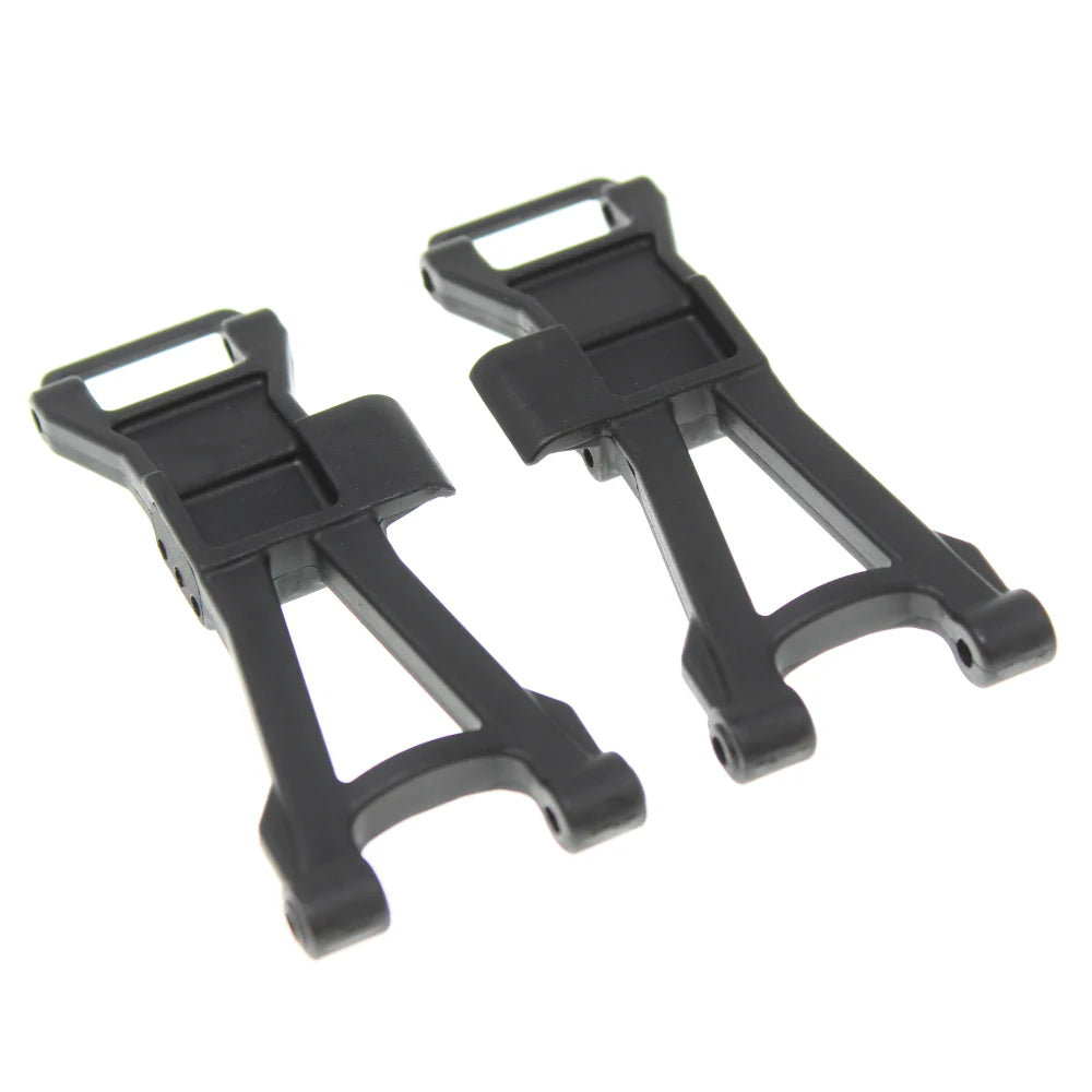 Lower Suspension Arms(Rear)(Plastic)(1pr)