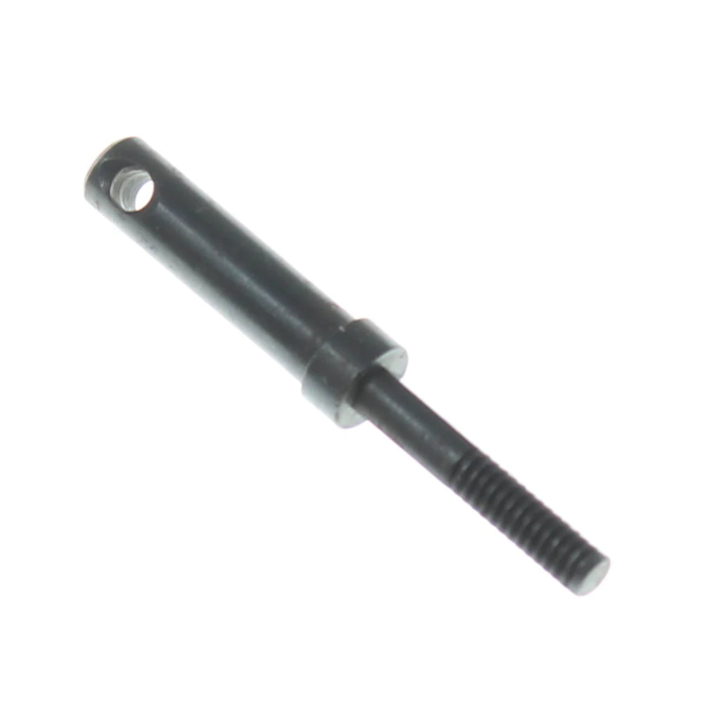 RER22346 TOP SHAFT FOR 56T GEAR(1PC)