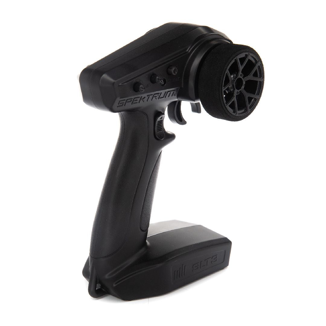 Spektrum SLT3 3CH 2.4Ghz Transmitter Only