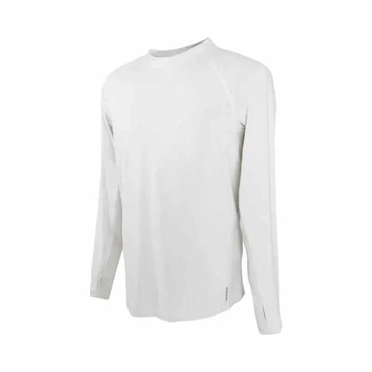 JACKFIELD UPF50 Poly Spandex T-Shirt