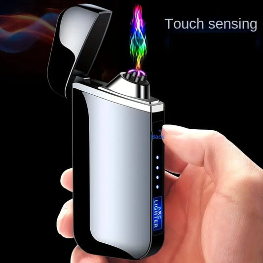 Portable Electronic Igniter