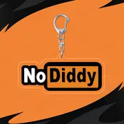 Keychains