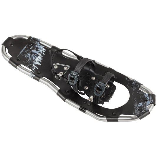 Garneau Chic Snowshoes