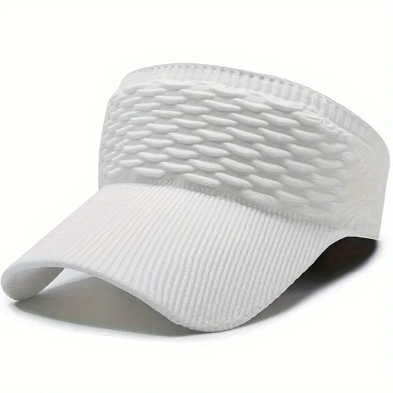 Sun Visors for Women