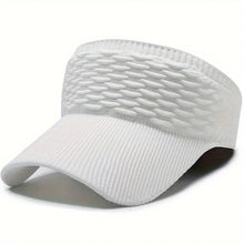 Sun Visors for Women