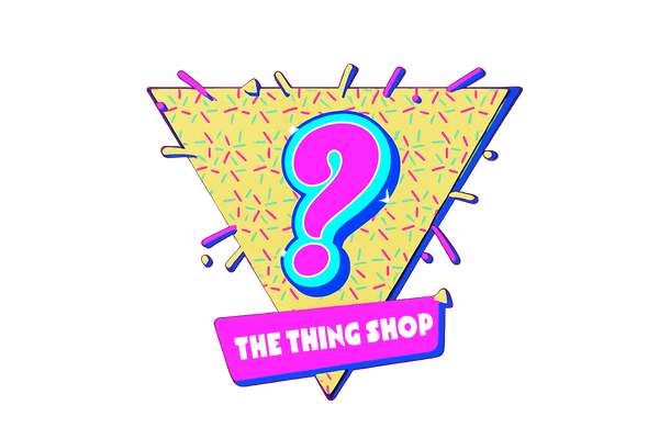The Thing Shop