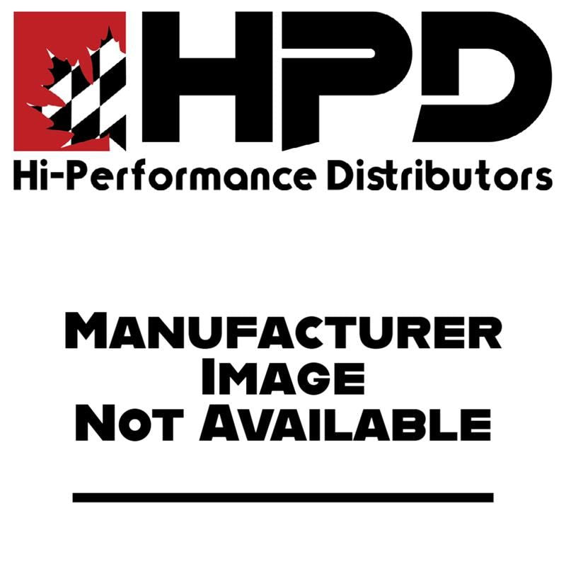 Traxxas Hardware kit, Mini Maxx or Mini XRT