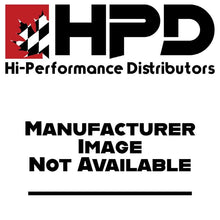 Traxxas Hardware kit, Mini Maxx or Mini XRT