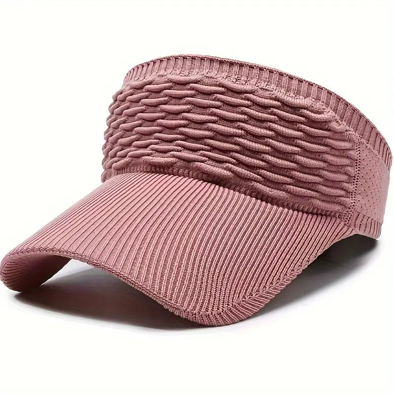 Sun Visors for Women
