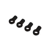 Arrma Shock Rod End Set - GROM