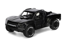 Arrma 1/16 MOJAVE GROM 4X4 RTA Desert Truck (B&C) - Clear/Black