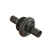 Arrma F/R Diff Set GP4 5mm 29mm Open Diff 80K