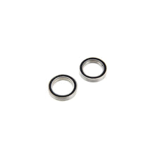 Arrma 15x21x4mm 2RS Ball Bearing (2)