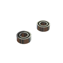 Arrma 5x10x4mm 2RS Ball Bearing (2)