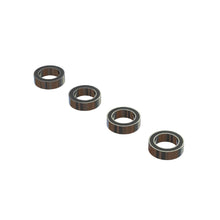 Arrma 8x12x3.5mm 2RS Ball Bearing (4)