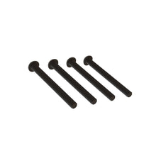 Arrma Button Head Screw M4x43mm (4)