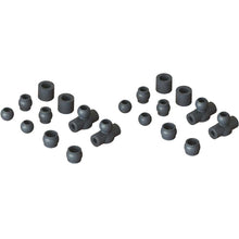 Arrma AR330483 Composite Ball Set 6S