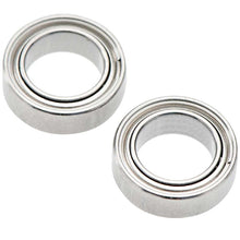 Arrma 5x8x2.5mm AR610014 Ball Bearing 4x4 (2)