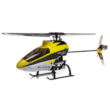 Blade Helicopters 120 S 2 BNF (Battery & Charger Included)