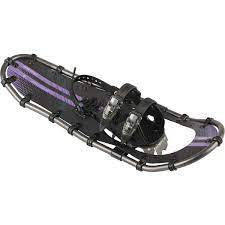 Louis Garneau APPALACHE 2 Snowshoes