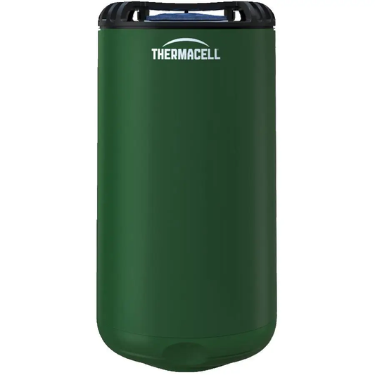 THERMACELL Patio Shield Mosquito Repeller