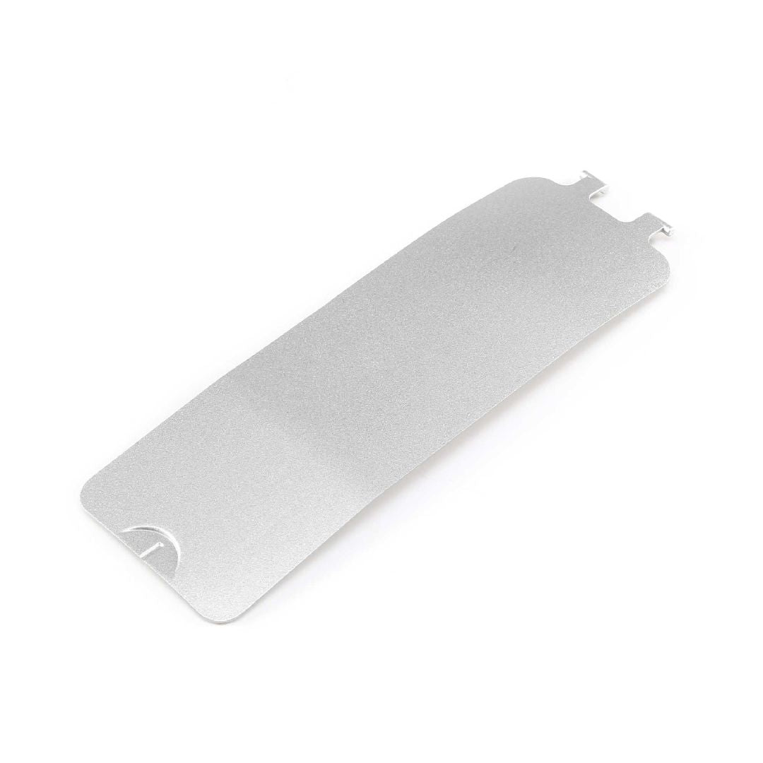 HobbyZone Battery Hatch: Carbon Cub S+ 1.3m