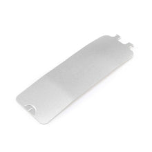 HobbyZone Battery Hatch: Carbon Cub S+ 1.3m