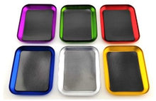 Hobby Details Magnetic Screw Tray 105x85mm