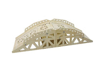 Hobby Details 1/10 Crawler Track - Climbing Board Style H