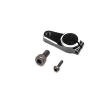 Losi Aluminum Servo Horn, 20T: GROM