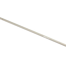 Losi Center Driveshaft, Aluminum, 203.5mm: GROM