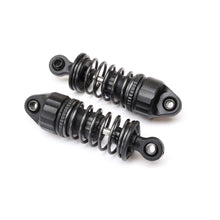 Losi Shocks, Assembled (2), On-Road: GROM